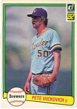 Yankee Powerhouse (Reggie Jackson / Dave Winfield)