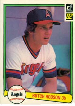Don Sutton