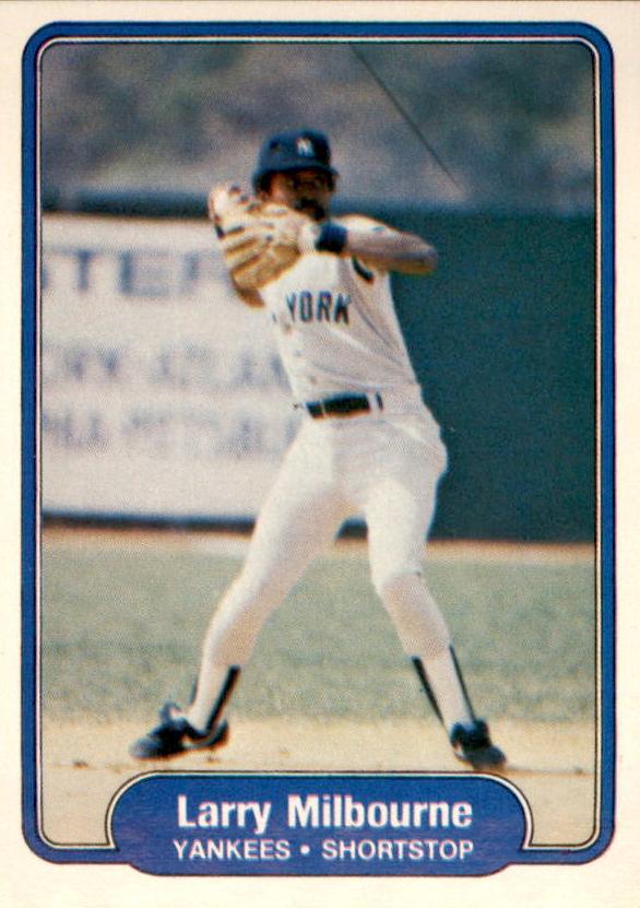 Checklist: Special Cards / Teams