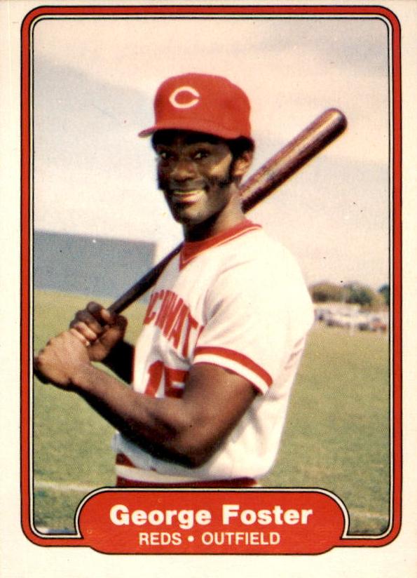 Pete & Re-Pete (Pete Rose & Son)