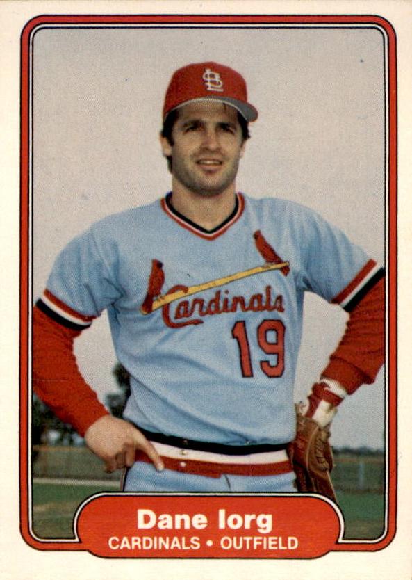 Seattle Mariners / Maury Wills