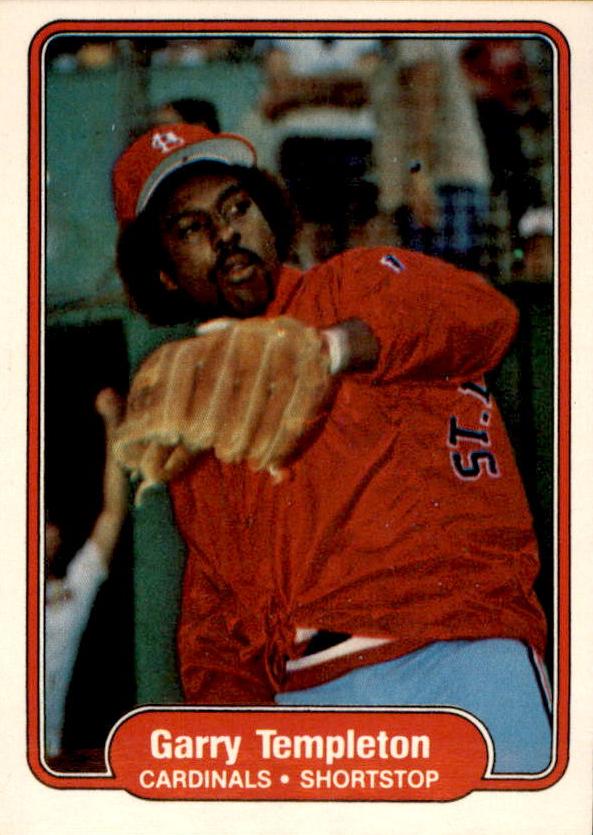 Checklist: Mariners / Mets