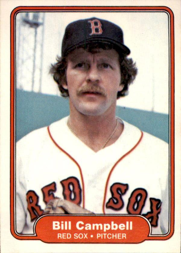 St. Louis Cardinals / Whitey Herzog