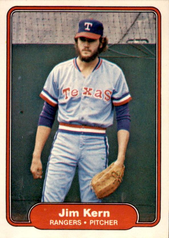 MVP's (Frank Robinson / Vida Blue / Joe Morgan)