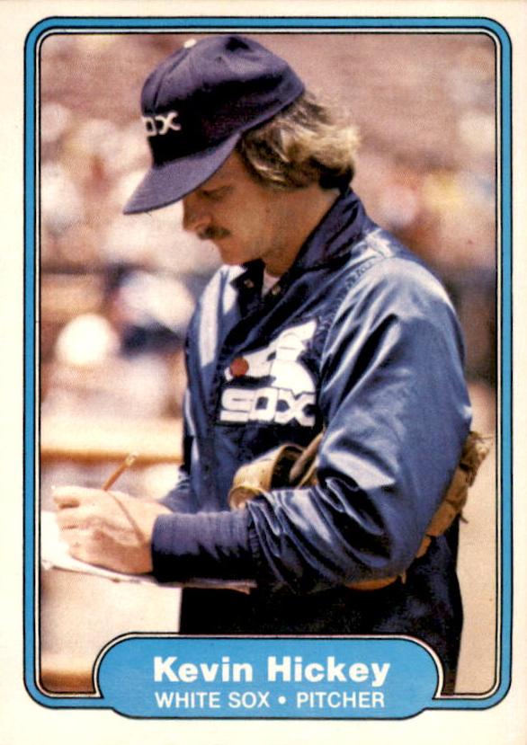 George Brett