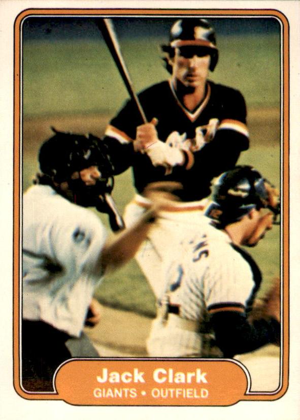 Checklist: Twins / Padres