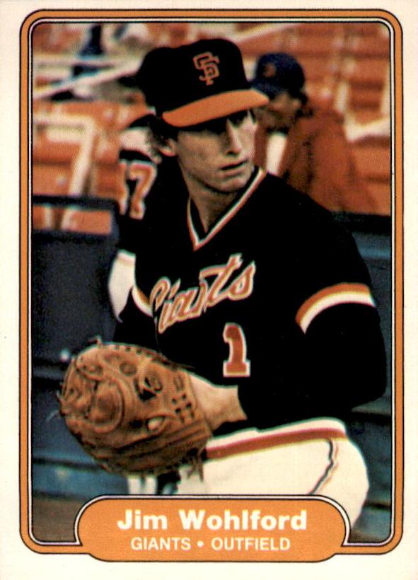 St. Louis Cardinals / Whitey Herzog