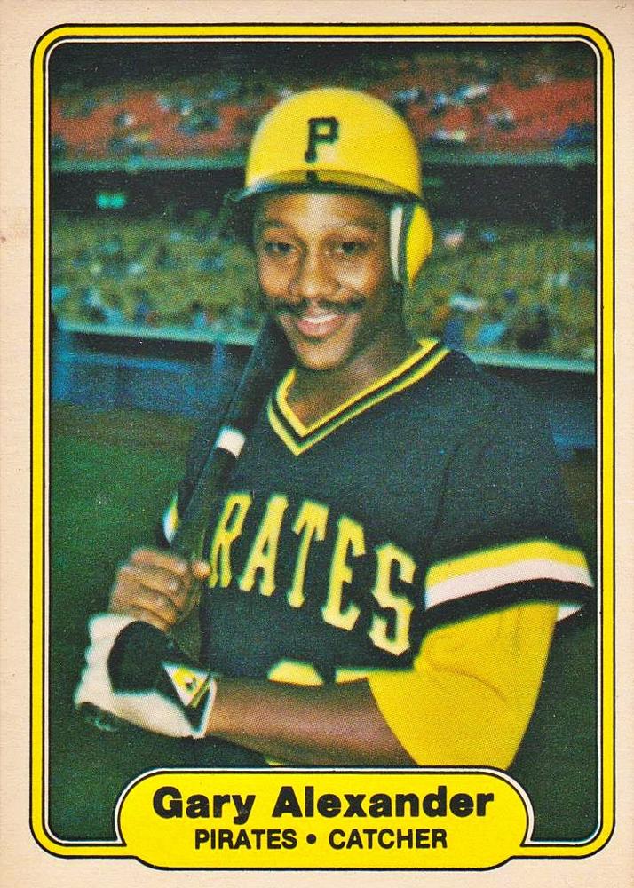 Diamond Kings Checklist 1-26