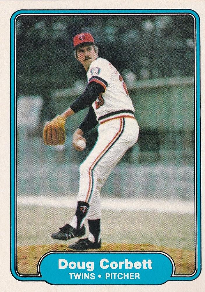 Astros Future Stars (Danny Heep / Alan Knicely / Bobby Sprowl)