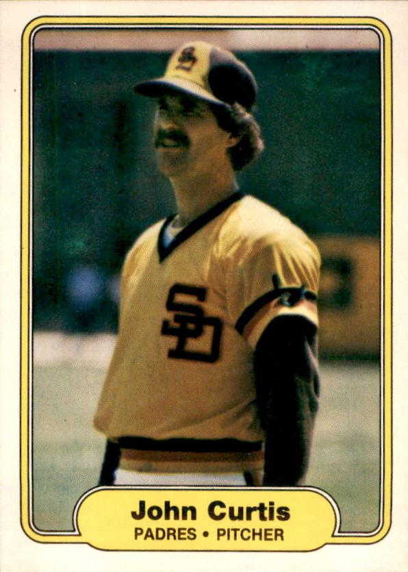 Steve Balboni