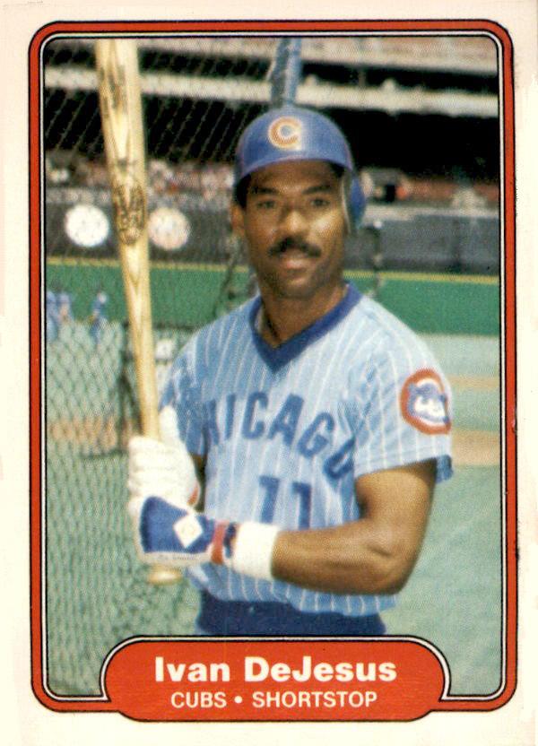 Reggie Smith