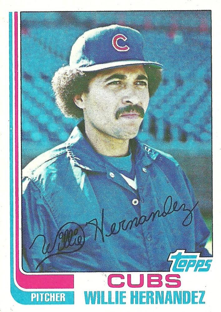 Pittsburgh Pirates / Chuck Tanner