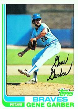 John Candelaria