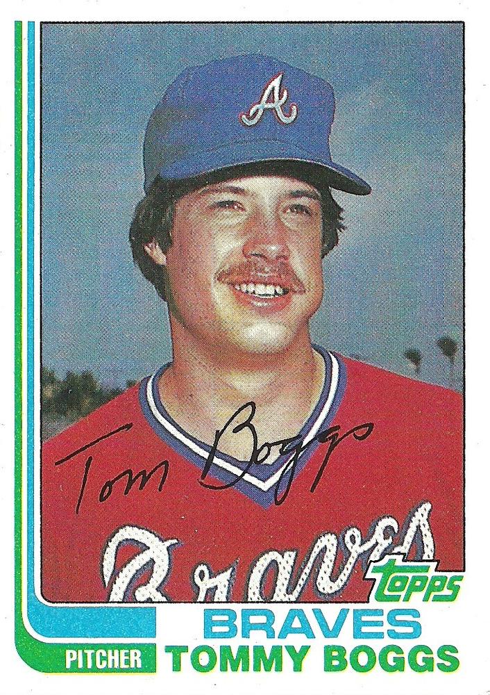 Philadelphia Phillies / Dallas Green