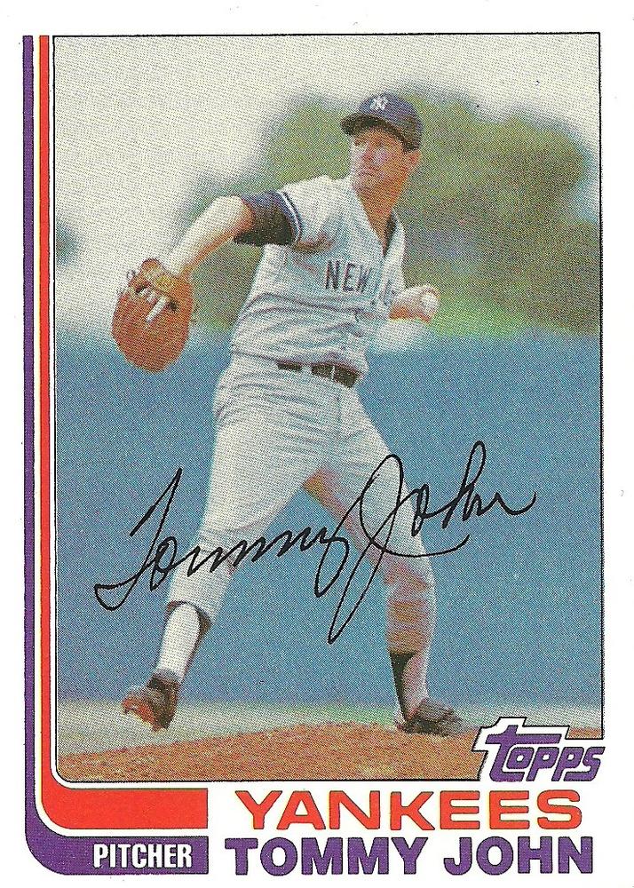 Jerry Koosman