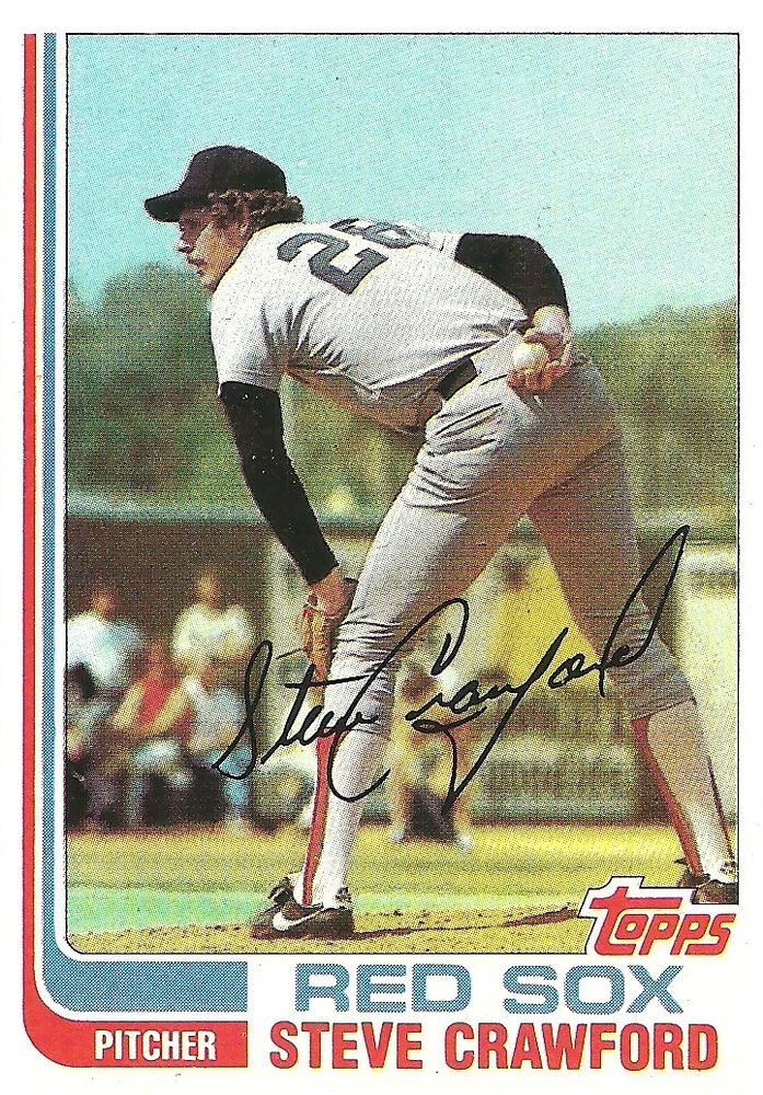 Niekro Brothers (Phil Niekro / Joe Niekro)