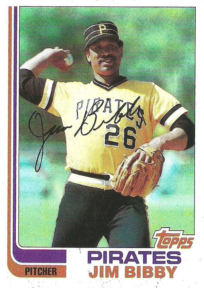 Pascual Perez