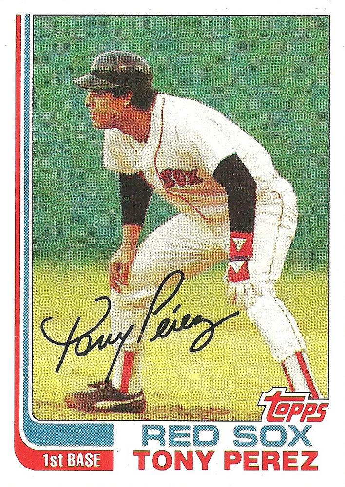 Houston Astros / Bill Virdon