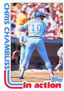 Milwaukee Brewers / Bob Rodgers