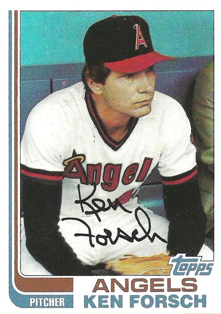 Red Sox Leaders / Checklist (Carney Lansford / Mike Torrez)