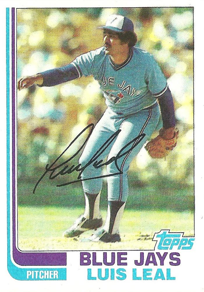 Dale Murphy