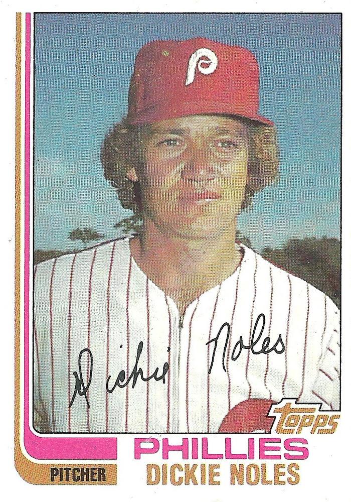 Yankees Future Stars (Steve Balboni / Andy McGaffigan / Andre Robertson)