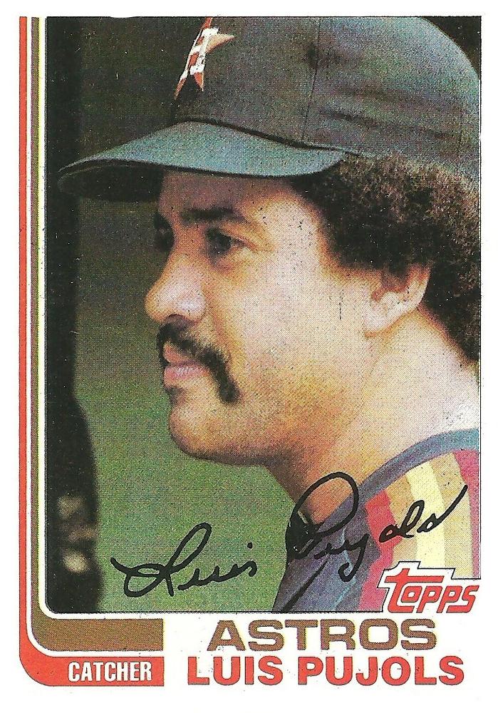 Tigers Leaders / Checklist (Larry Herndon / Dan Petry)