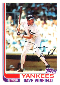 Tigers Leaders / Checklist (Larry Herndon / Dan Petry)