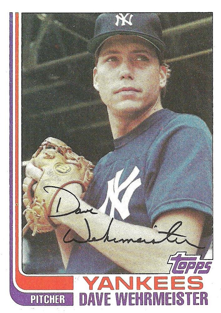 Blue Jays Leaders / Checklist (Damaso Garcia / Dave Stieb)