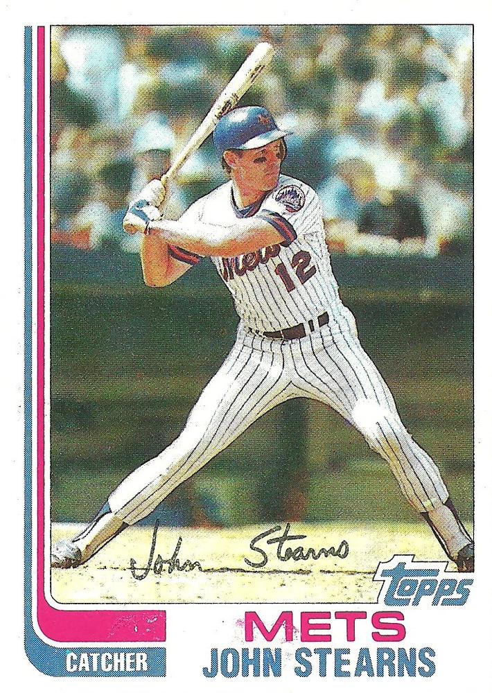 Checklist: Cardinals / Brewers