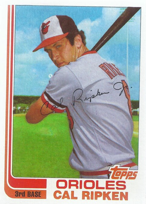 Doyle Alexander  baseball card collectible - Main Image 3