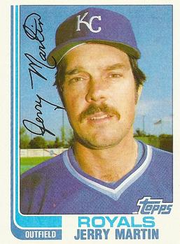 N.L. All-Stars (Gary Carter / Dave Parker)