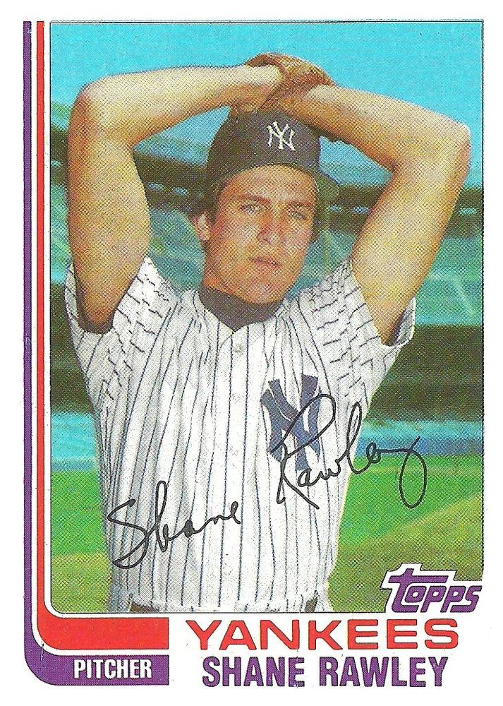 Red Sox All-Stars (Dennis Eckersley / Carl Yastrzemski / Mark Clear)