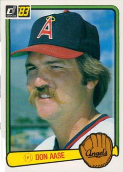Lance Parrish