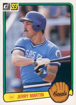 Athletics Leaders / Checklist (Rickey Henderson / Rick Langford)