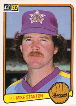 300 Career Wins (Gaylord Perry / Terry Bulling)