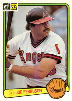 Mets Leaders / Checklist (Mookie Wilson / Craig Swan)