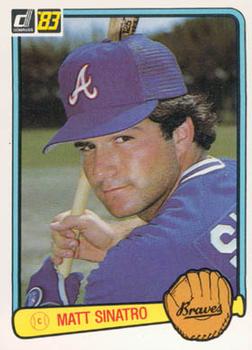 Cubs Leaders / Checklist (Leon Durham / Fergie Jenkins)