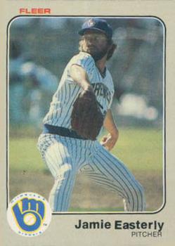 Robin Yount