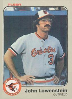 Checklist: Reds / A's