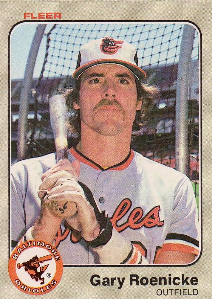 Pirates Leaders / Checklist (Bill Madlock / Buddy Solomon)