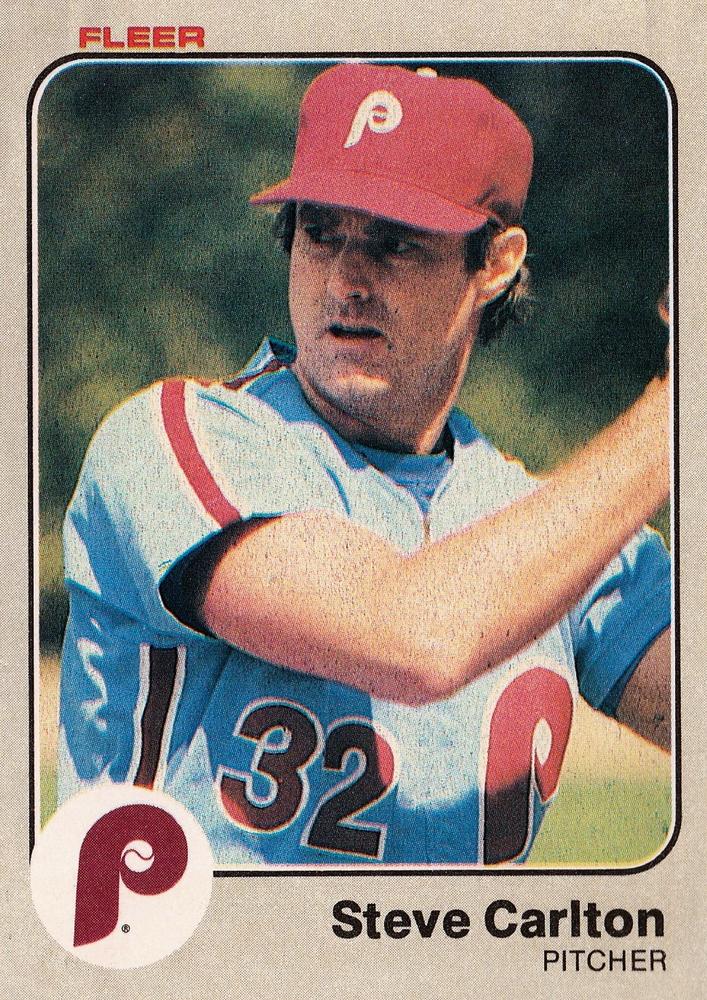 Checklist: Special Cards / Teams