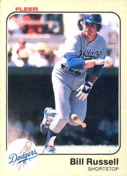 Phillies' Finest (Mike Schmidt / Lonnie Smith / Steve Carlton)