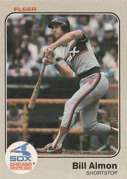 Tony Pena