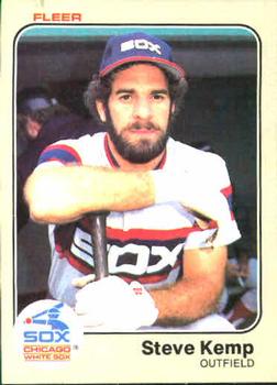 Jeff Reardon