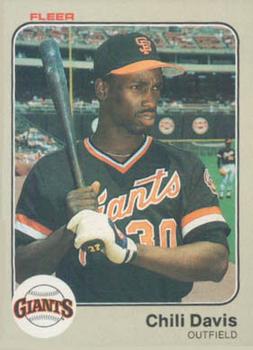 Rangers Future Stars (John Butcher / Bobby Johnson / Dave Schmidt)