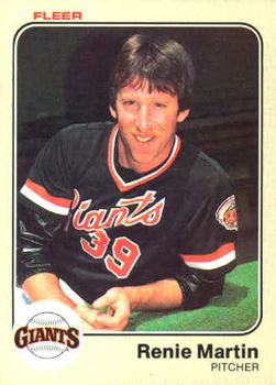 '81 Home Run Leaders (Mike Schmidt / Tony Armas / Dwight Evans / Bobby Grich / Eddie Murray)