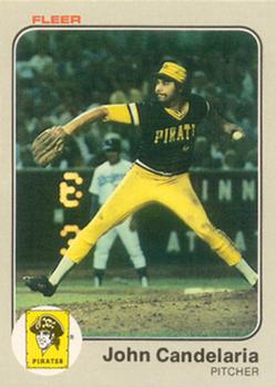 Phillies' Finest (Mike Schmidt / Lonnie Smith / Steve Carlton)