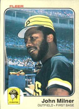 Astros Leaders / Checklist (Art Howe / Nolan Ryan)