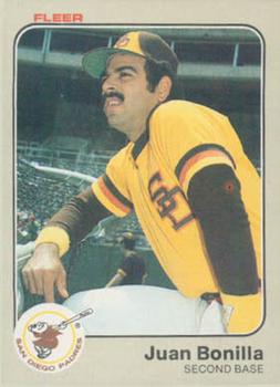 Steve Balboni